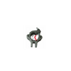 Scaffolding Clamp Aluminium Alloy Fitting Coupler