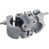 Aluminium Alloy Swivel Coupler