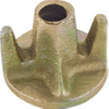 Construction Formwork Flange Nut