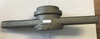 Scaffolding HDG Casting Base Screw Jack Nut