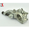 Pressed Scaffolding Light Duty Girder Coupler