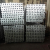 Scaffolding Steel Galvanized Props