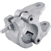 Aluminium Alloy Coupler