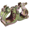 Pressed Swivel Coupler