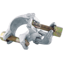 Reduction Double Coupler 48.3x42mm