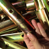 Pressed Scaffolding Inner Joint Pin Clamp