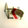 Pressed Scaffolding Toe Board Clip