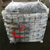 Scaffolding U Head Screw Jack for Construction