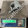 British Clamp Drop Forged Scaffolding Single Coupler