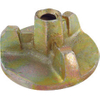 Reinforced Type Anchor Nut