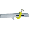 Adjustable Splice