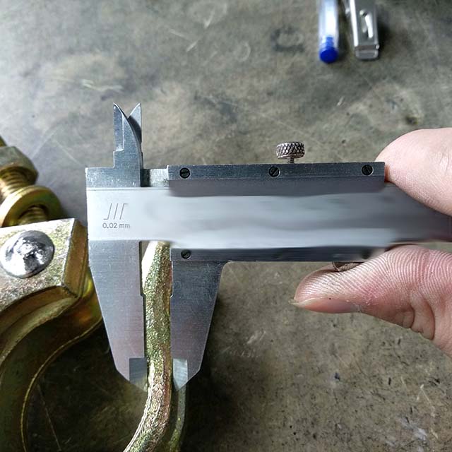 Girder 11