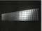 STEEL PLANK