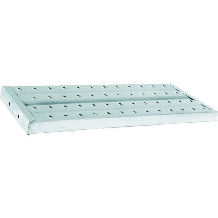 Scaffolding Walk Board