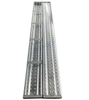 Galvanized Metal Board Scaffolding Deck Steel Plank