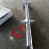 Scaffolding U Head Screw Jack for Construction