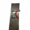 Scaffolding Ringlock System Aluminium Trapdoor Plank