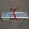 Galvanized Scaffolding Steel Plank Hook