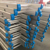 Building Materials Scaffolding Aluminium Straight Ladder