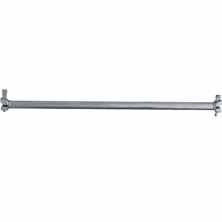  Scaffolding Ledge Ring Lock Steel Tubes System