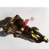 Pressed Scaffolding Light Duty Girder Coupler