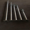 Scaffolding Steel Galvanized Props