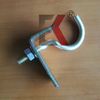  Pressed Scaffolding Toe End Clip Fitting Clamp