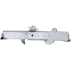 Adjustable Splice