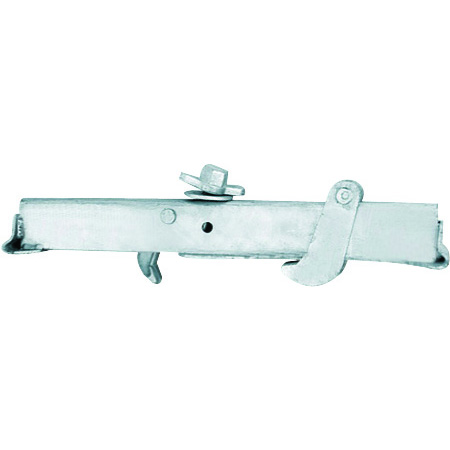 Adjustable Splice