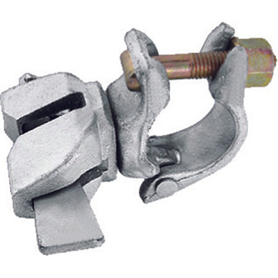 Swivel Coupler with Welded Cast Steel Wedge from China manufacturer ...