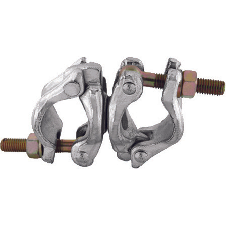 American Type Heavy Duty Swivel Coupler