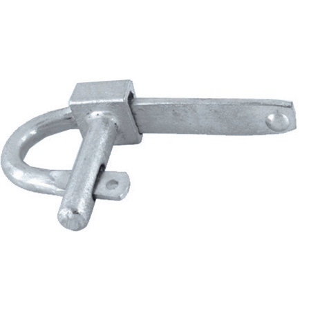 Fast Lock