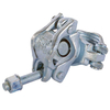 American Type Heavy Duty Swivel Coupler