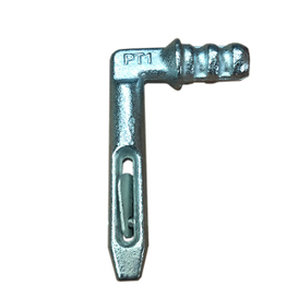 Scafffolding Galvanized Lock Pin