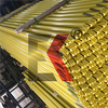  Scaffolding Ledge Ring Lock Steel Tubes System