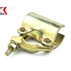 Pressed Scaffolding Hoarding Joist Coupler