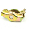 British Pressed Swivel Coupler