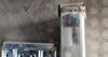 Galvanized Metal Deck Scaffolding Walk Boards