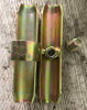 Scaffold Clamp Pressed Scaffolding Joint Pin Coupler