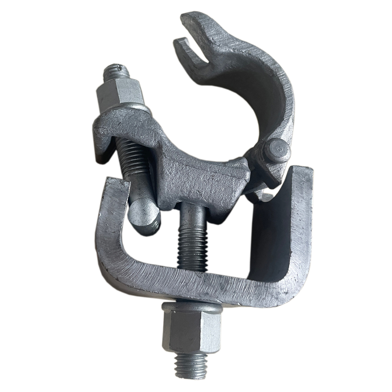 Bjelke Klips Special-shaped Scaffolding Clamp