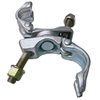 German Type Scaffolding Coupler