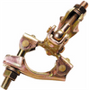 Pressed Swivel Coupler