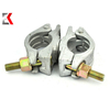 German Type Swivel Coupler / Swivel Coupler