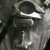 Drop Forged Scaffolding Swivel Girder Coupler