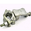 Scaffolding Coupler Welded L-Plate