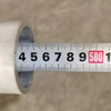 Aluminium Ringlock Scaffolding Lattice Beam 5.75m 