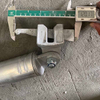 Aluminum Ringlock Scaffolding Face Brace 1.8m Bay