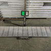 Aluminium Ringlock Scaffolding Half Platform 1.8m 