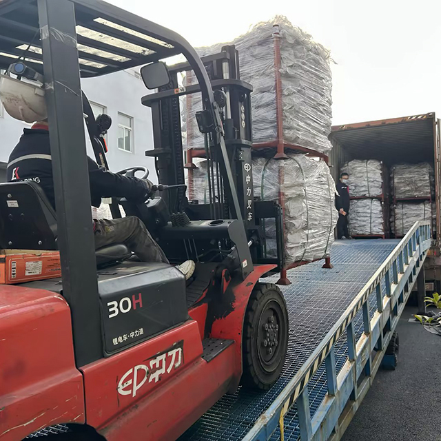 Board Retaining Coupler Shipping