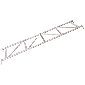 Aluminum Scaffolding Transom Truss